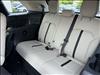 2025 Mazda CX-90 3.3 Turbo Preferred