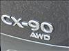2024 Mazda CX-90 3.3 Turbo Premium