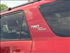 2022 Toyota 4Runner TRD Off-Road