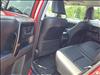 2021 Toyota 4Runner TRD Off-Road Premium