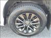 2020 Lexus GX 460 460