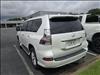 2016 Lexus GX 460 460