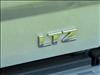2016 Chevrolet Silverado 1500 LTZ 2LZ
