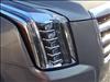 2018 Cadillac Escalade Premium Luxury
