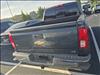 2018 Chevrolet Silverado 1500 LTZ 1LZ