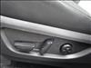2023 INFINITI QX55 ESSENTIAL