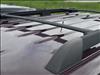 2007 Mercury Mountaineer Base