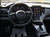 2024 Subaru Legacy Sport