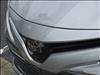 2019 Toyota Camry XLE
