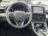 2021 Toyota Avalon Hybrid Limited