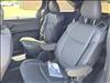 2023 Toyota Sienna Woodland Edition