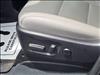 2020 Toyota Sienna Limited Premium 7 Passenger