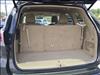 2016 Toyota Highlander XLE V6