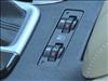2014 Toyota Highlander Limited