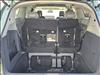2024 Toyota Sienna XLE 8 Passenger