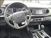 2017 Toyota Tacoma SR5 V6