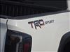 2019 Toyota Tacoma TRD Off-Road V6