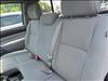 2014 Toyota Tacoma Base