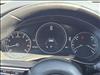 2023 Mazda Mazda3 Hatchback 2.5 S Preferred Package