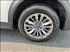 2025 Mazda CX-90 3.3 Turbo Preferred