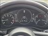 2024 Mazda CX-90 3.3 Turbo Premium