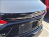 2020 Toyota Corolla L