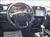 2021 Toyota 4Runner TRD Off-Road Premium