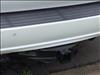 2016 Lexus GX 460 460