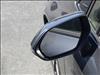 2025 Toyota Corolla Hatchback XSE