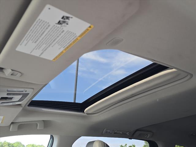 2024 Toyota Sienna XLE 8 Passenger