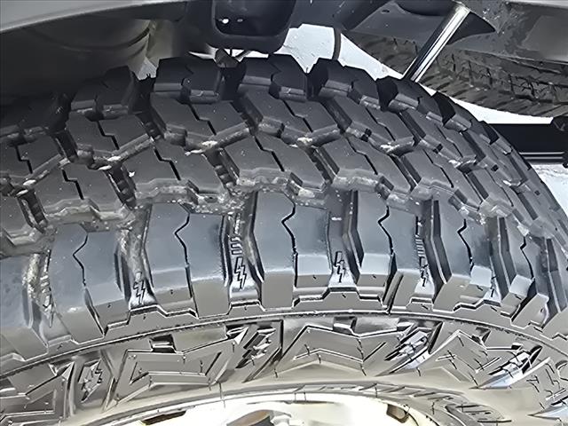 2014 Toyota Tacoma Base