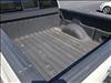 2012 Ford F-150 Lariat