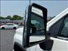 2023 Chevrolet Silverado 2500HD High Country