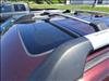 2007 Honda Ridgeline RTL