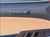 2025 Lexus NX 250 250 Premium