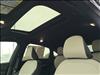 2023 INFINITI QX55 ESSENTIAL
