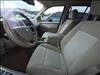 2007 Mercury Mountaineer Base