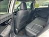 2022 Subaru Outback Limited XT