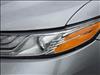 2019 Toyota Camry XLE