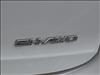 2020 Acura MDX Advance SH-AWD