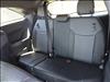 2023 Toyota Sienna Woodland Edition