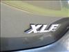 2016 Toyota Highlander XLE V6