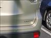 2014 Toyota Highlander Limited