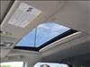 2024 Toyota Sienna XLE 8 Passenger