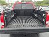 2017 Toyota Tacoma SR5 V6
