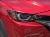 2023 Mazda CX-50 2.5 S Premium Plus Package