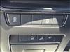 2023 Mazda Mazda3 Hatchback 2.5 S Preferred Package