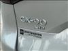 2025 Mazda CX-90 3.3 Turbo Preferred