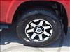 2021 Toyota 4Runner TRD Off-Road Premium