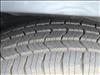 2011 Toyota FJ Cruiser Base